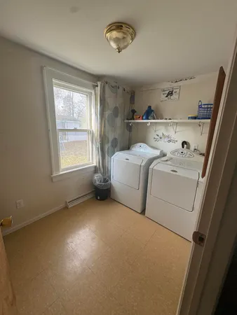 $262,000 | 2561 Lake Shore Drive, Niles, MI 49120