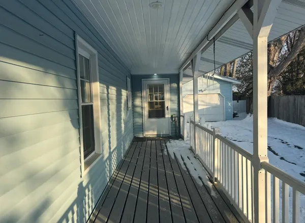 $262,000 | 2561 Lake Shore Drive, Niles, MI 49120