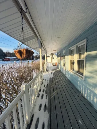 $262,000 | 2561 Lake Shore Drive, Niles, MI 49120