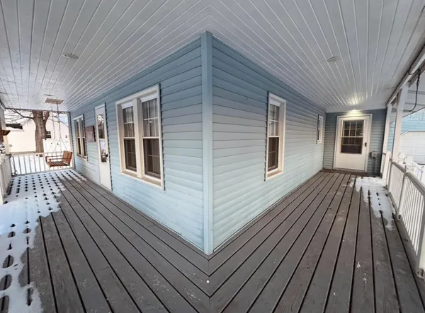 $262,000 | 2561 Lake Shore Drive, Niles, MI 49120