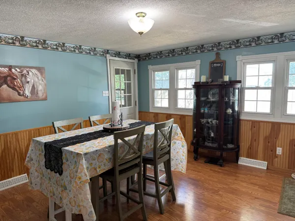 $262,000 | 2561 Lake Shore Drive, Niles, MI 49120