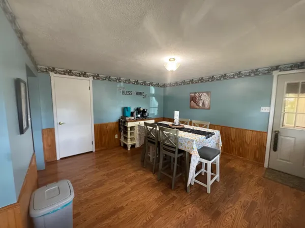 $262,000 | 2561 Lake Shore Drive, Niles, MI 49120