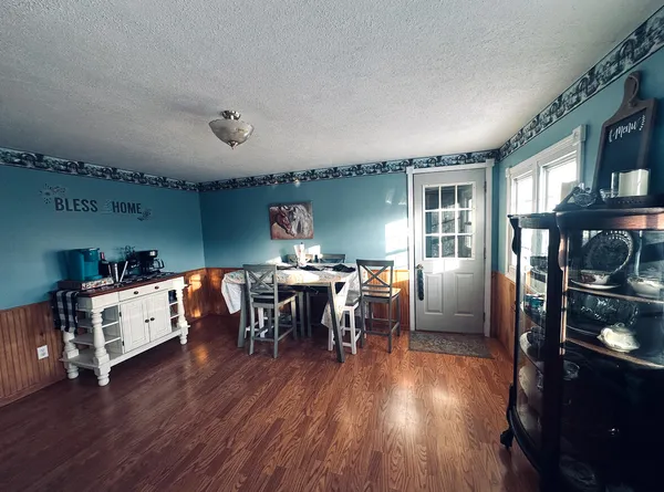 $262,000 | 2561 Lake Shore Drive, Niles, MI 49120