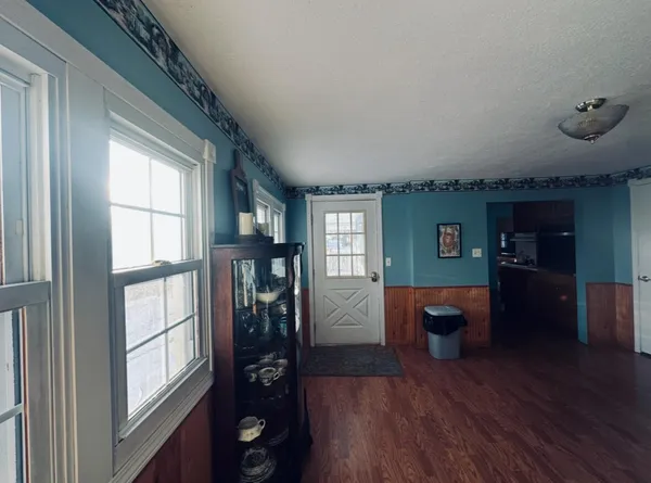 $262,000 | 2561 Lake Shore Drive, Niles, MI 49120