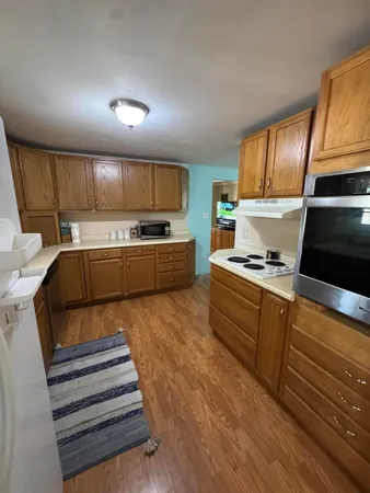 $262,000 | 2561 Lake Shore Drive, Niles, MI 49120