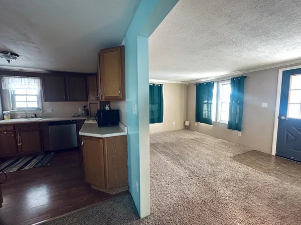 $262,000 | 2561 Lake Shore Drive, Niles, MI 49120