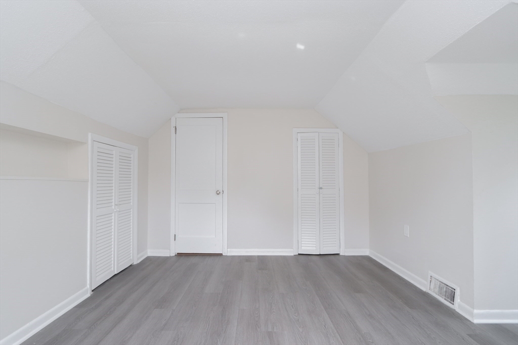 32 Lotus Street West Springfield, MA 01089 - Photo 26 of 42