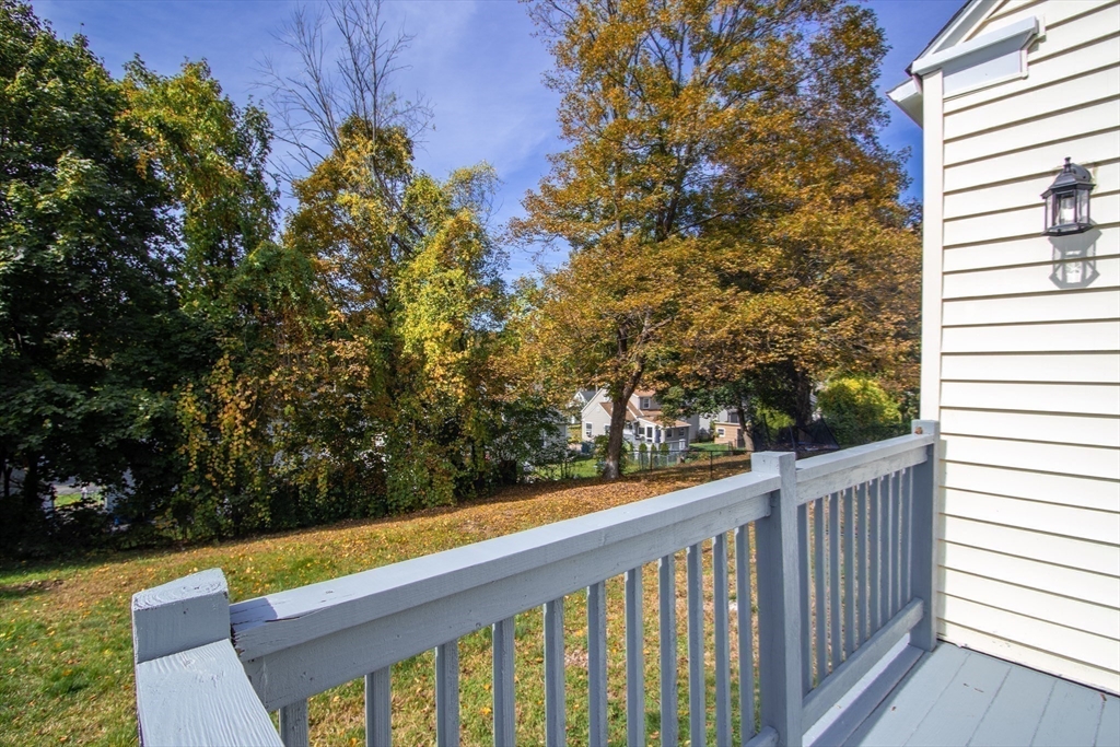 32 Lotus Street West Springfield, MA 01089 - Photo 38 of 42