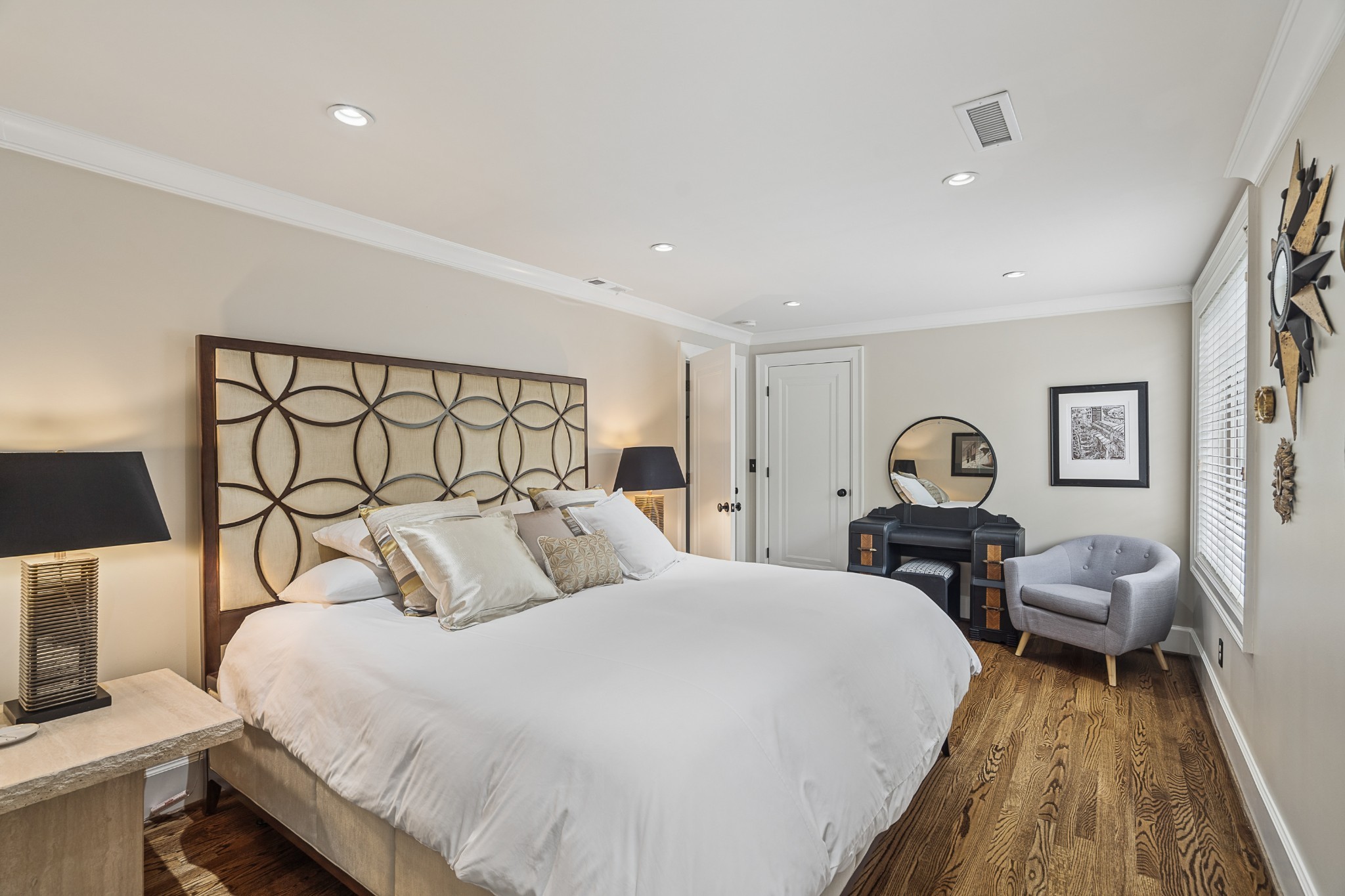 3635 Valley Vista Road Nashville, TN 37205 - Photo 49 of 77 Gallery Image 49