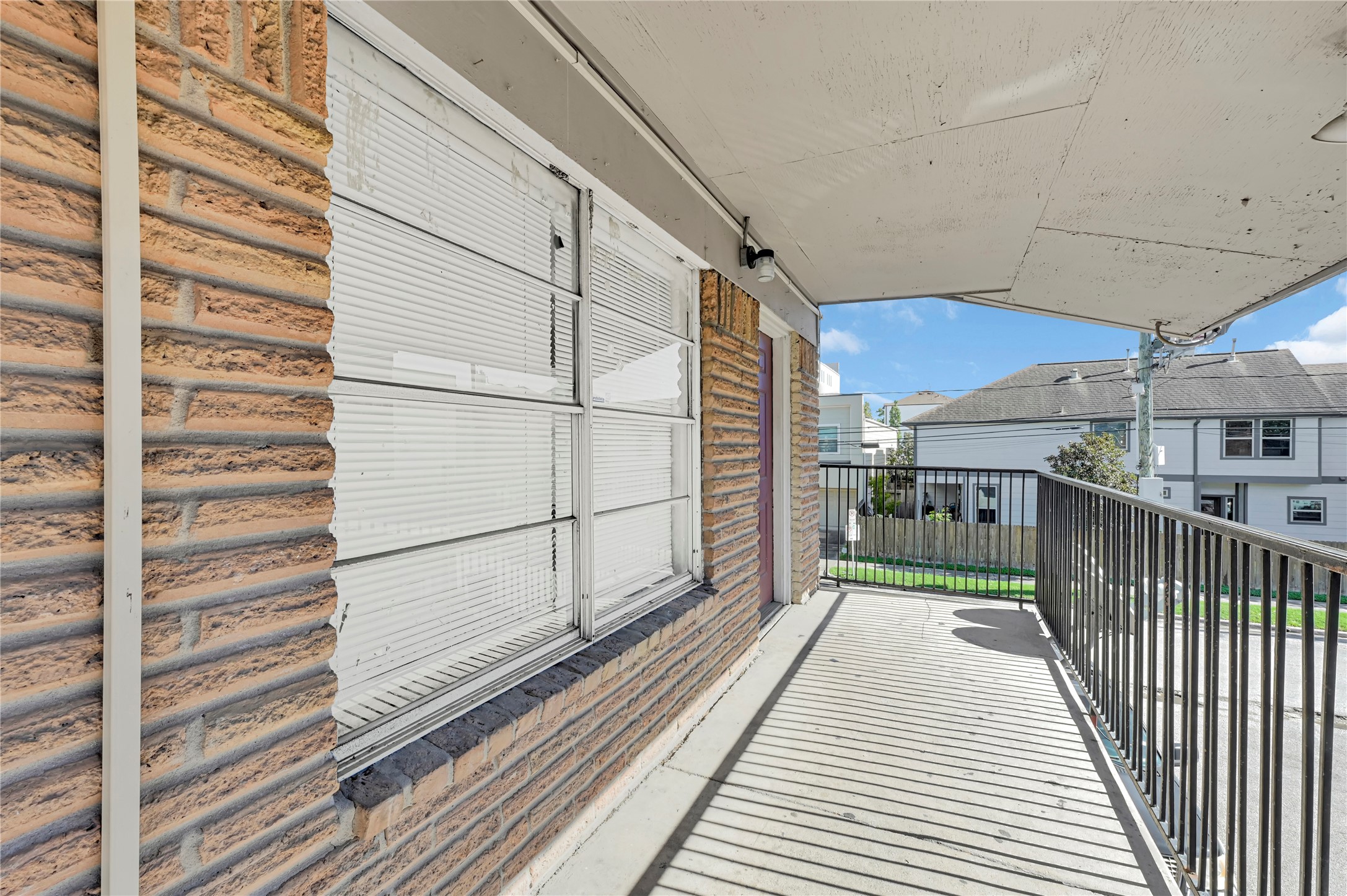 1711 Wichita Street, Unit 14 Houston, TX 77004 - Photo 17 of 20
