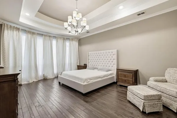 $1,250,000 | 13466 Allenwood Avenue, Frisco, TX 75035