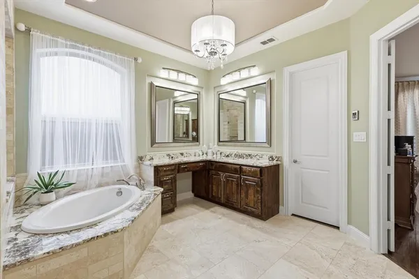 $1,250,000 | 13466 Allenwood Avenue, Frisco, TX 75035