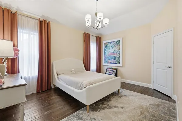 $1,250,000 | 13466 Allenwood Avenue, Frisco, TX 75035