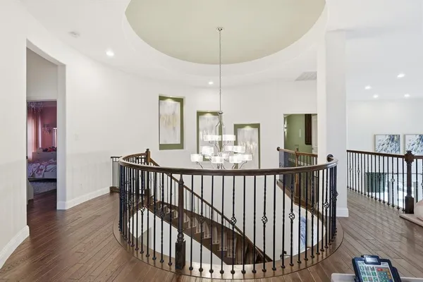 $1,250,000 | 13466 Allenwood Avenue, Frisco, TX 75035