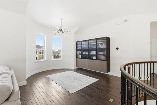 $1,250,000 | 13466 Allenwood Avenue, Frisco, TX 75035