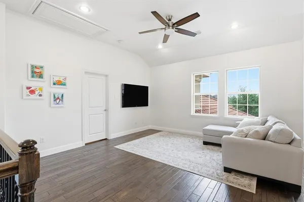 $1,250,000 | 13466 Allenwood Avenue, Frisco, TX 75035