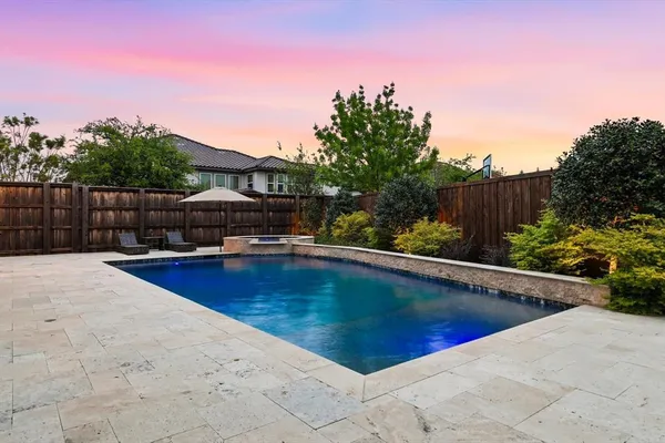 $1,250,000 | 13466 Allenwood Avenue, Frisco, TX 75035