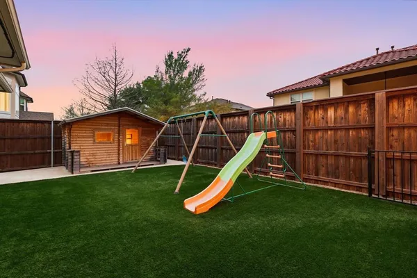 $1,250,000 | 13466 Allenwood Avenue, Frisco, TX 75035