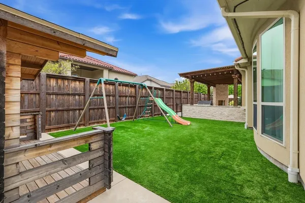 $1,250,000 | 13466 Allenwood Avenue, Frisco, TX 75035