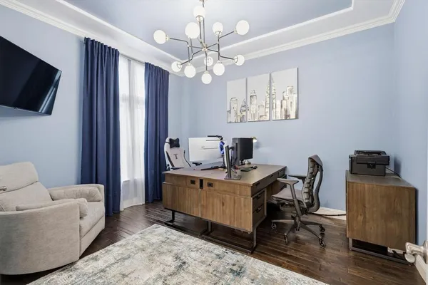 $1,250,000 | 13466 Allenwood Avenue, Frisco, TX 75035