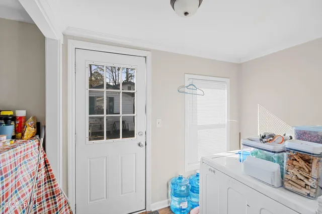 $160,000 | 130 Chanel Drive, Varnville, SC 29944