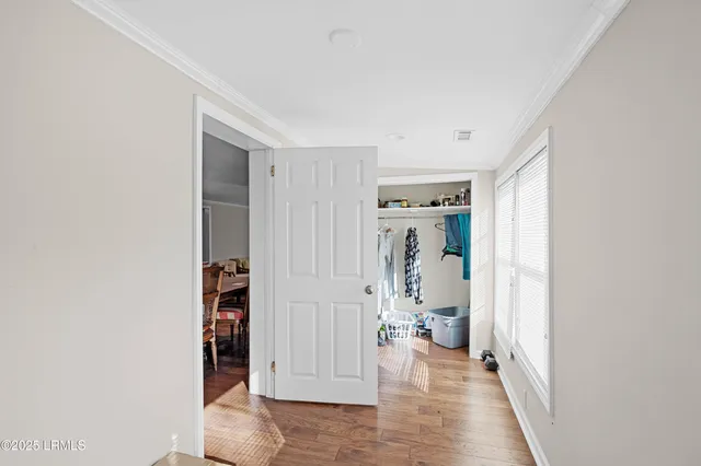 $160,000 | 130 Chanel Drive, Varnville, SC 29944