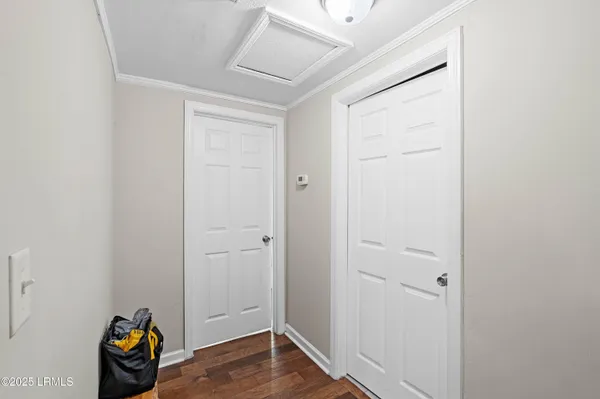 $150,000 | 130 Chanel Drive, Varnville, SC 29944