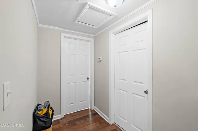 $160,000 | 130 Chanel Drive, Varnville, SC 29944