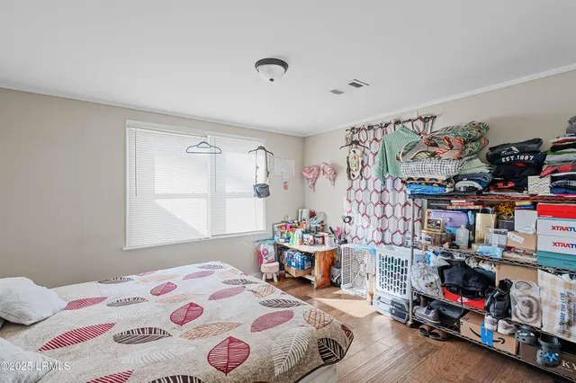 $160,000 | 130 Chanel Drive, Varnville, SC 29944