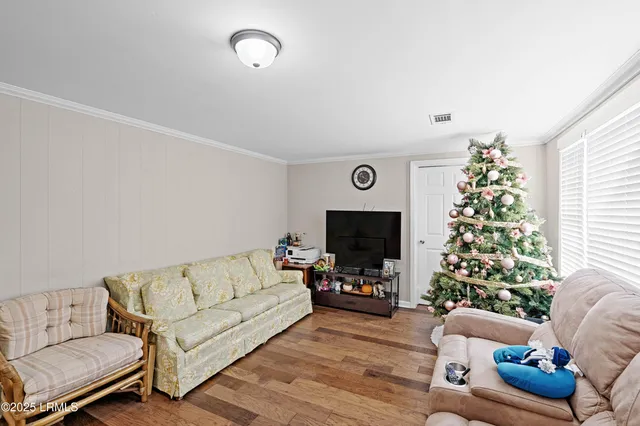 $160,000 | 130 Chanel Drive, Varnville, SC 29944