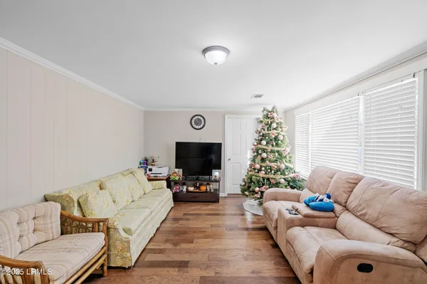 $150,000 | 130 Chanel Drive, Varnville, SC 29944