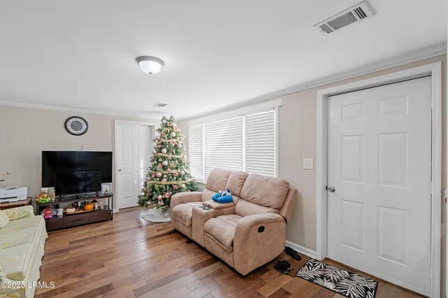 $160,000 | 130 Chanel Drive, Varnville, SC 29944