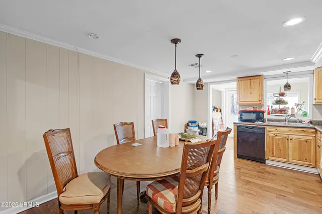 $160,000 | 130 Chanel Drive, Varnville, SC 29944