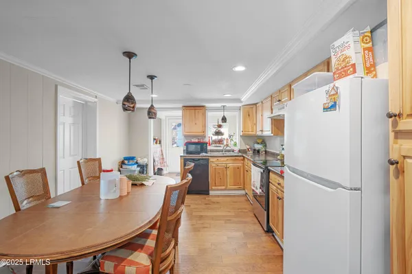 $150,000 | 130 Chanel Drive, Varnville, SC 29944