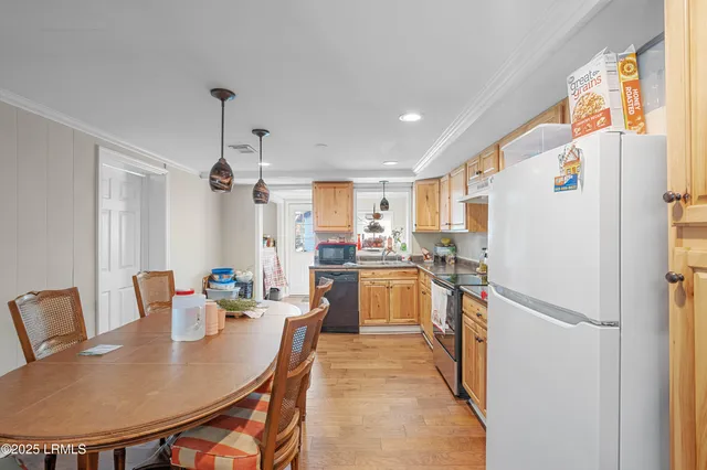 $160,000 | 130 Chanel Drive, Varnville, SC 29944