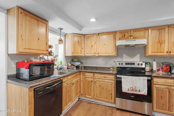 $150,000 | 130 Chanel Drive, Varnville, SC 29944