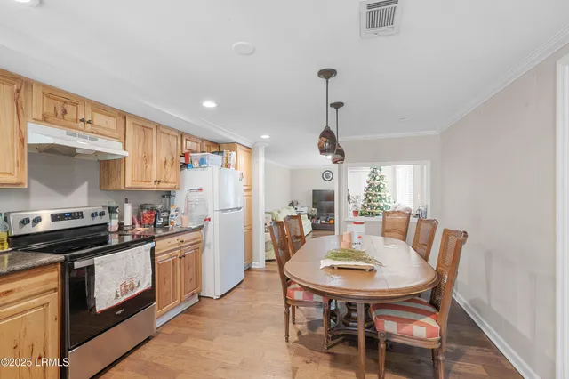 $160,000 | 130 Chanel Drive, Varnville, SC 29944