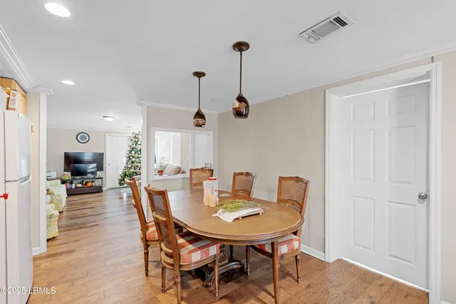 $160,000 | 130 Chanel Drive, Varnville, SC 29944