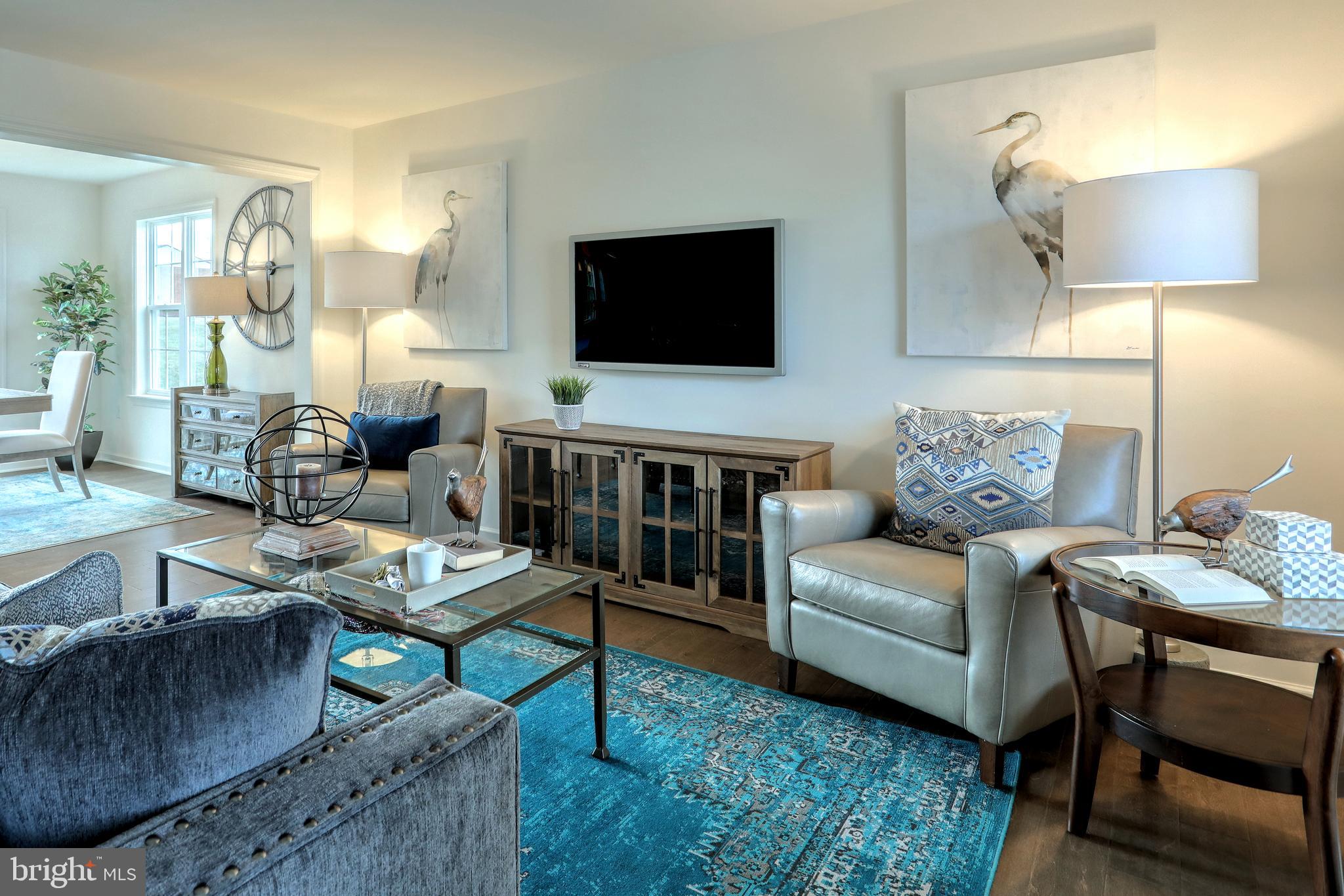 601 Hamaker Road Manheim, PA 17545 - Photo 2 of 30