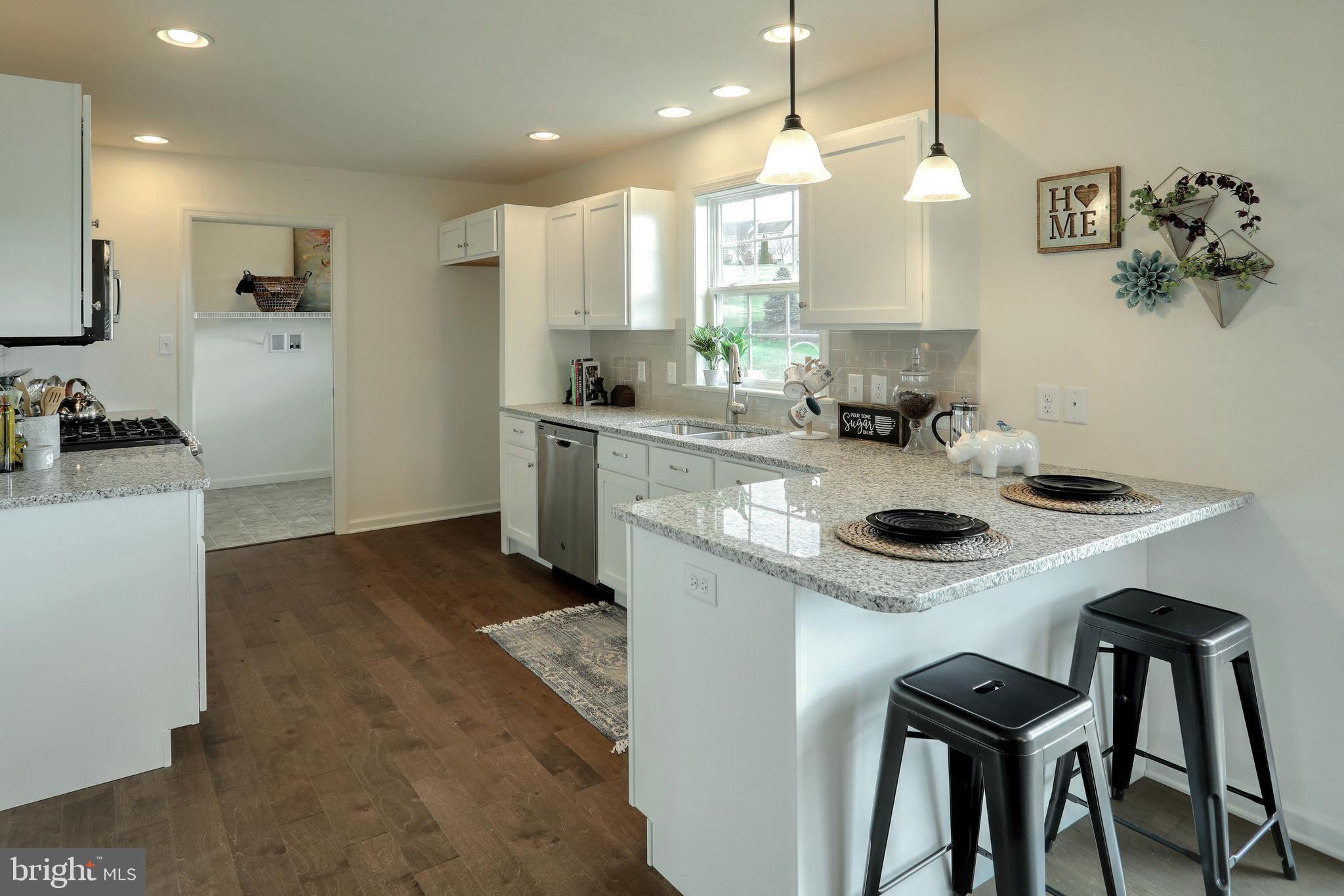 601 Hamaker Road Manheim, PA 17545 - Photo 11 of 30