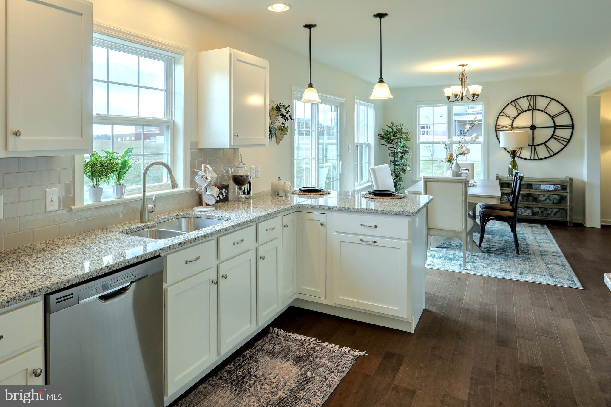 601 Hamaker Road Manheim, PA 17545 - Photo 14 of 30