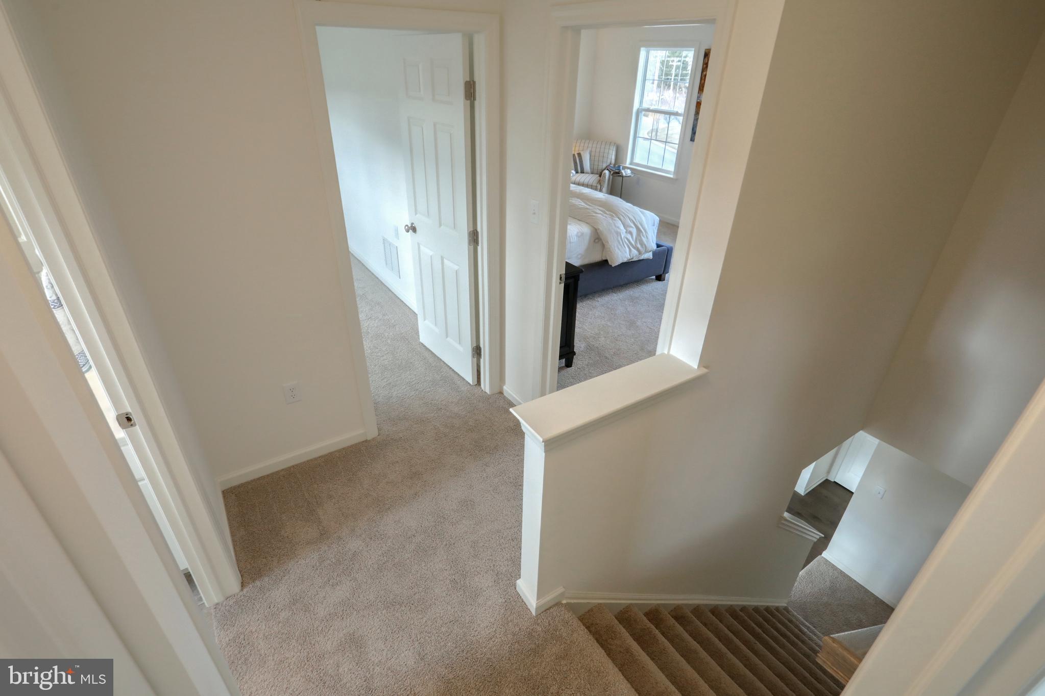 601 Hamaker Road Manheim, PA 17545 - Photo 18 of 30