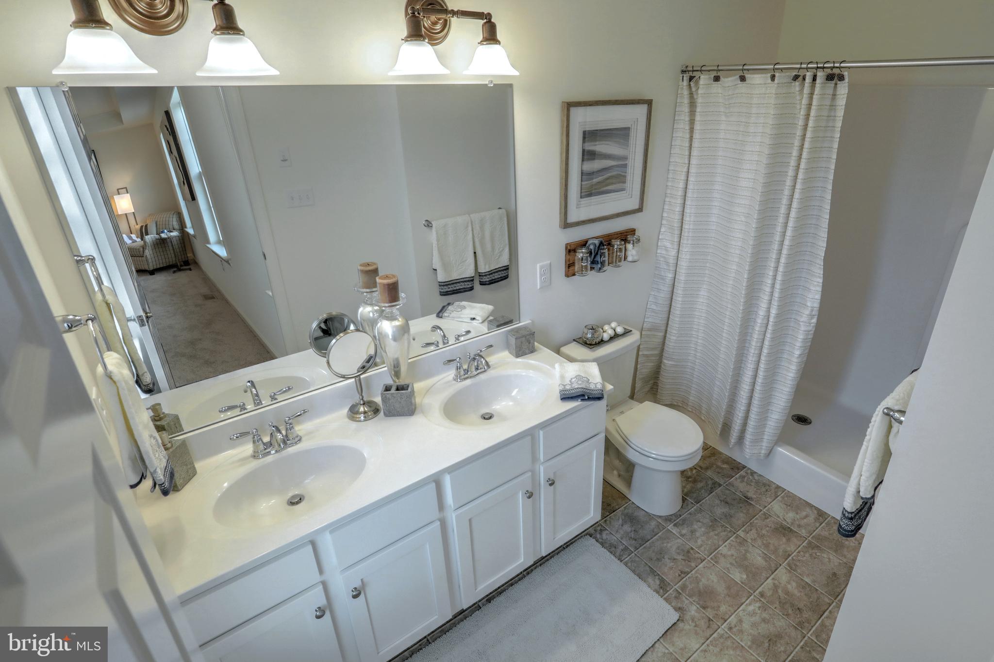 601 Hamaker Road Manheim, PA 17545 - Photo 23 of 30