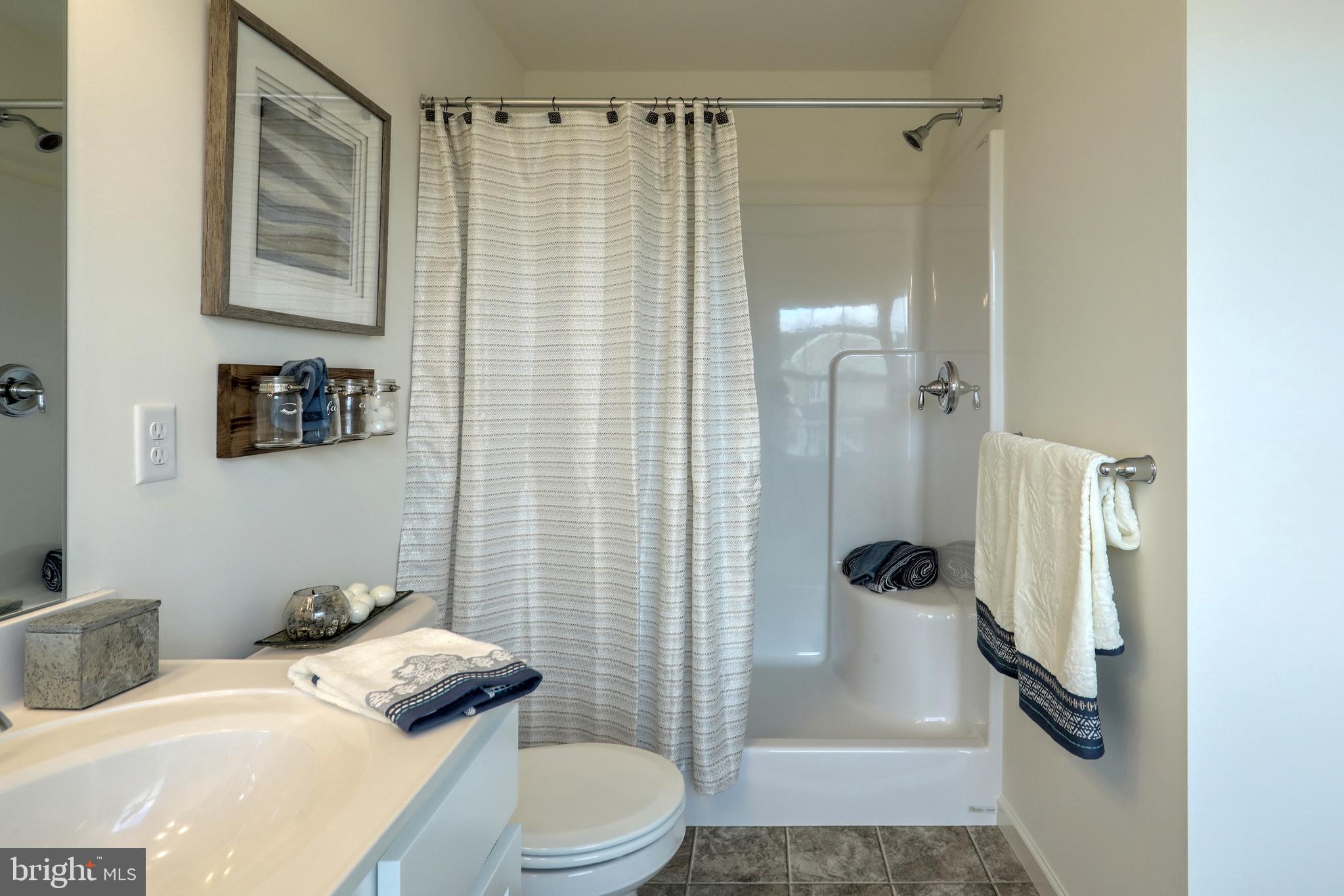 601 Hamaker Road Manheim, PA 17545 - Photo 24 of 30