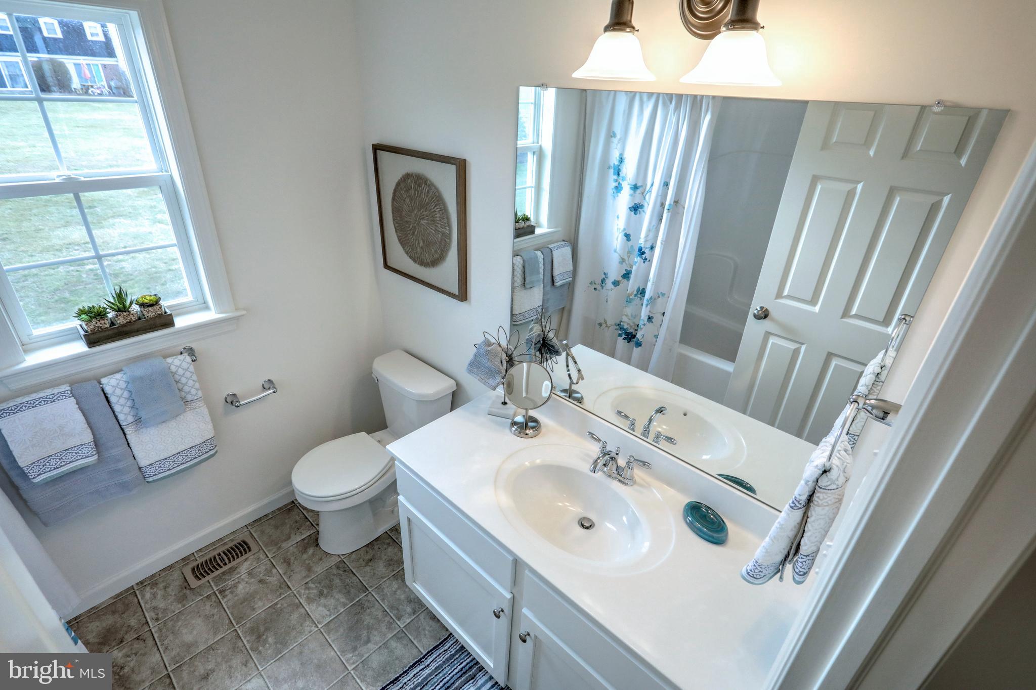 601 Hamaker Road Manheim, PA 17545 - Photo 29 of 30