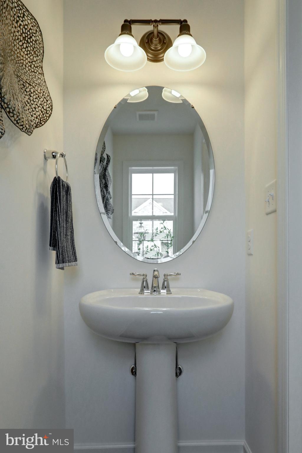 601 Hamaker Road Manheim, PA 17545 - Photo 30 of 30