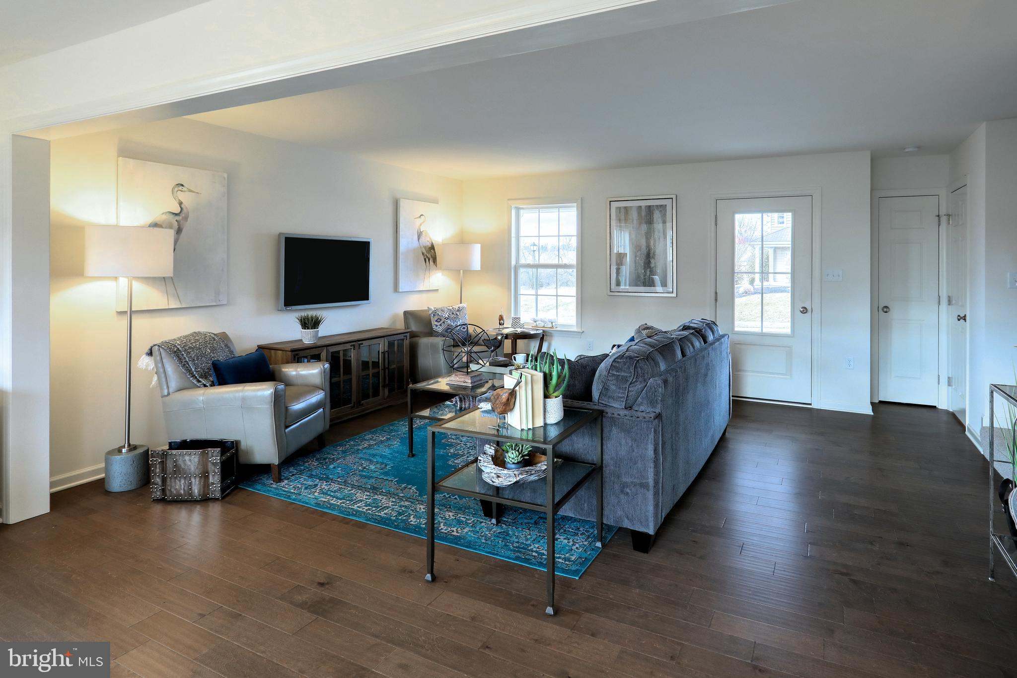 601 Hamaker Road Manheim, PA 17545 - Photo 4 of 30