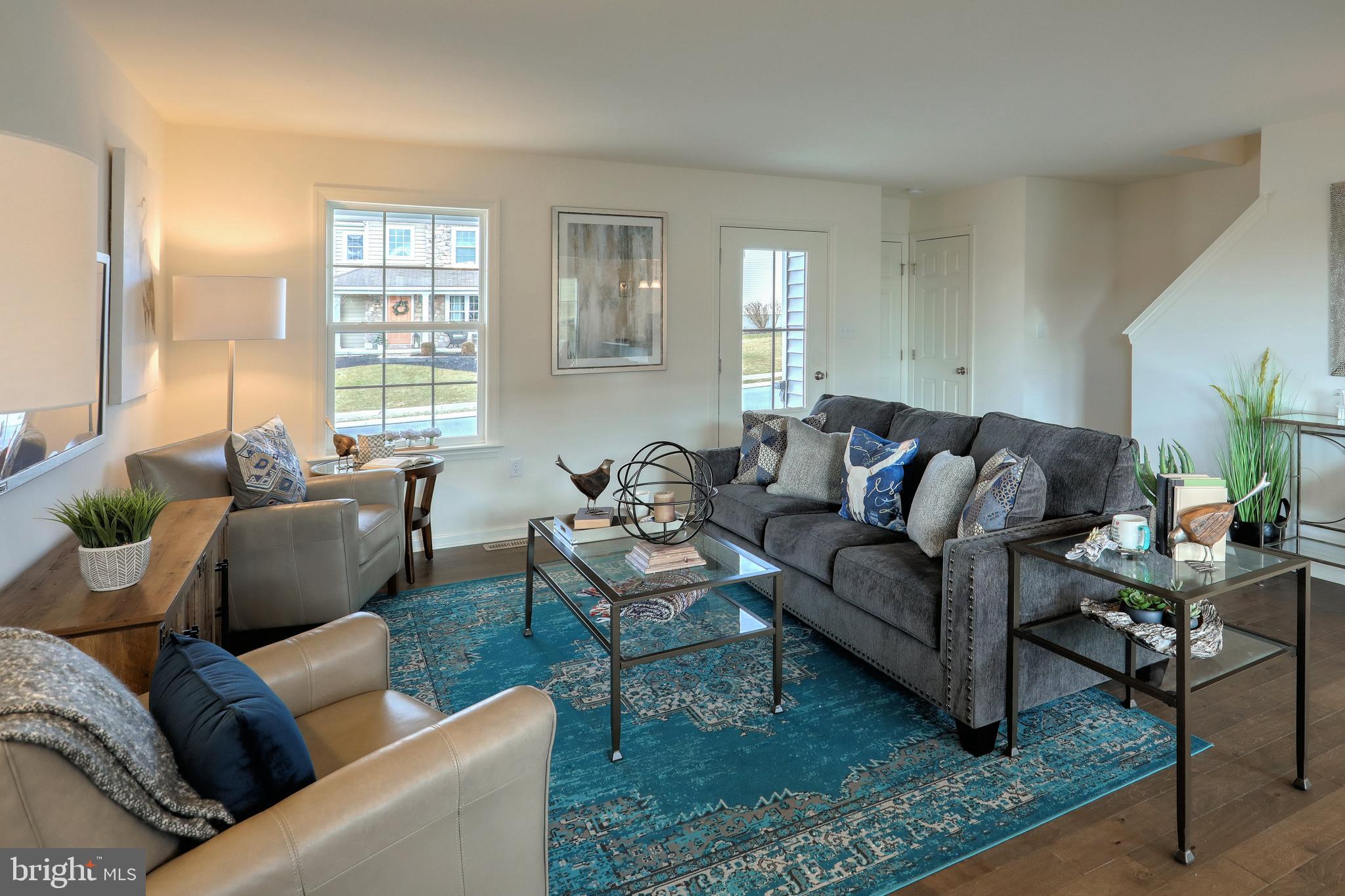 601 Hamaker Road Manheim, PA 17545 - Photo 5 of 30