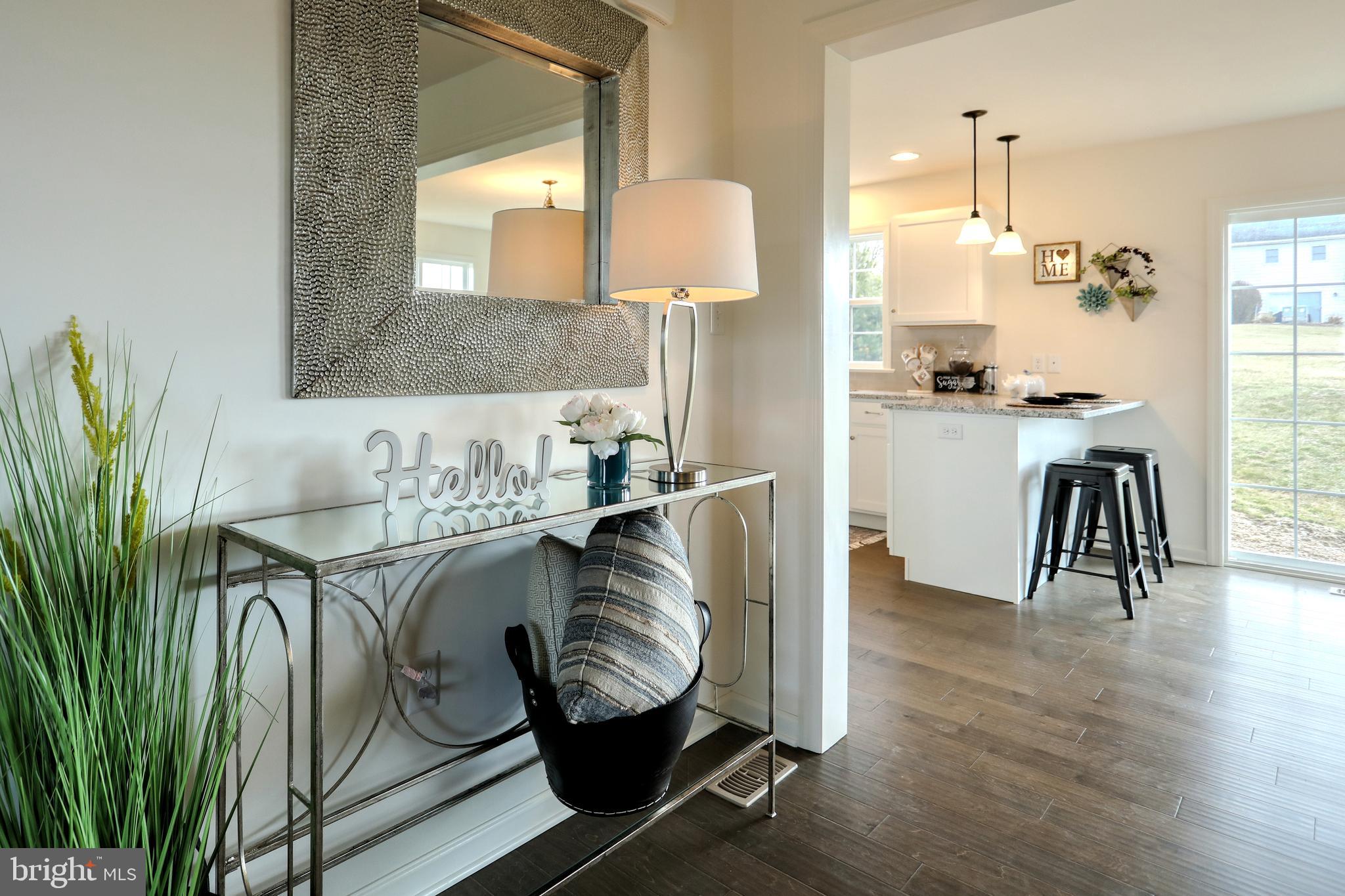 601 Hamaker Road Manheim, PA 17545 - Photo 6 of 30