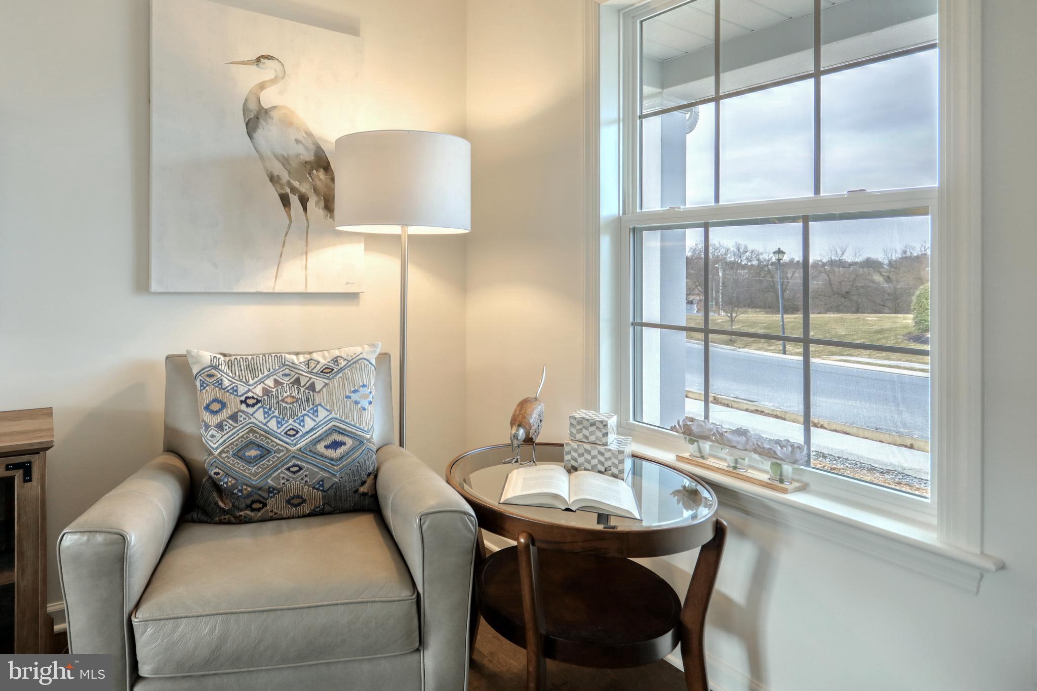 601 Hamaker Road Manheim, PA 17545 - Photo 7 of 30